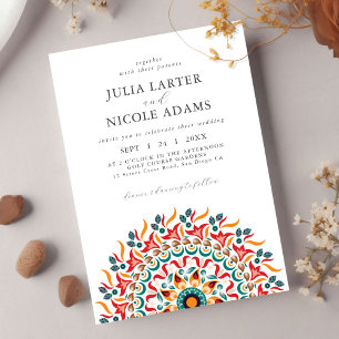 Festival del film Locarno Einladung