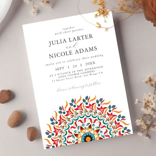 Festival del film Locarno Einladung