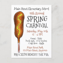 Festival del film Locarno