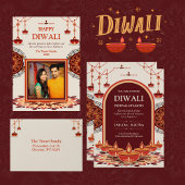 Festival del film Locarno Feiertagskarte