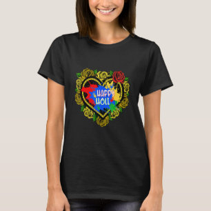Festival del film Locarno Festival Moon and Stars T-Shirt