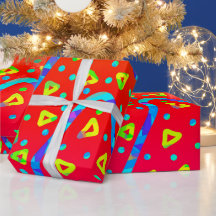 Festival del film Locarno