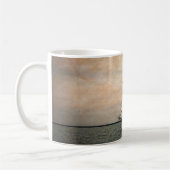 Festival del film Locarno Kaffeetasse (Links)