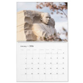 Festival del film Locarno Kalender (Jan 2026)