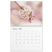 Festival del film Locarno Kalender (Feb 2026)