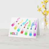 Festival del film Locarno Karte (Gelbe Blume)