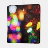 Festival del film Locarno Keramikornament (Links)