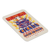 Festival del film Locarno Magnet (Rechte Seite)