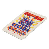 Festival del film Locarno Magnet (Linke Seite)