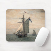 Festival del film Locarno Mousepad (Mit Mouse)