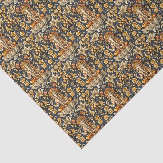 Festival del film Locarno Seidenpapier (Ausschnitt)