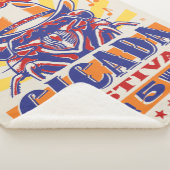 Festival del film Locarno Sherpadecke (3/4)