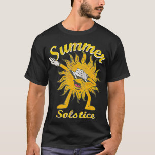 Festival del film Locarno T-Shirt