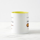 Festival del film Locarno Tasse (Zentrum)