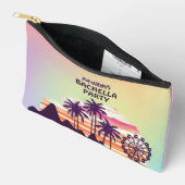 Festival del film Locarno Zubehörtasche (Offen)