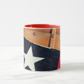 Festival der Holzboote Tasse (Zentrum)