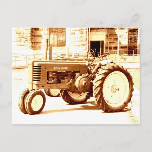 Festival Elizabethtown Postkarte (Vorderseite)