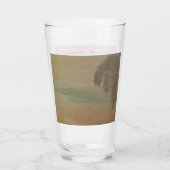 Festival Fest Glas (Rückseite)