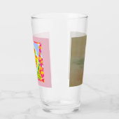 Festival Fest Glas (Links)