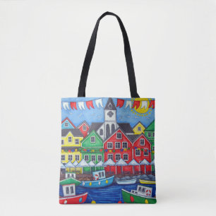 Festival Heimat by Lisenz Tasche