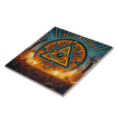 Festival Keramik film Locarno Fliese (Seite)