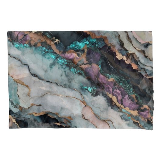 Festival Kissenbezug (Vorderseite)