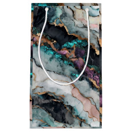 Festival Kleine Geschenktüte