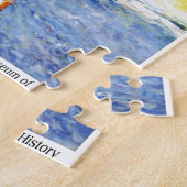 Festival, Lake- Havasustadt Arizona Puzzle (Seite)