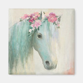 Festival Magnet (Vorne)