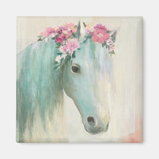 Festival Magnet (Vorne)