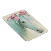 Festival Magnet (Rechte Seite)