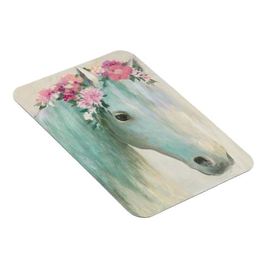 Festival Magnet (Rechte Seite)