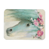 Festival Magnet (Horizontal)