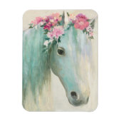 Festival Magnet (Vertikal)