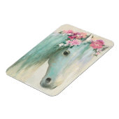 Festival Magnet (Linke Seite)