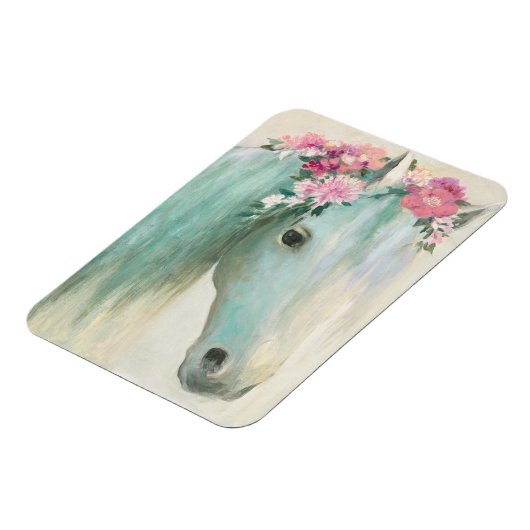 Festival Magnet (Linke Seite)