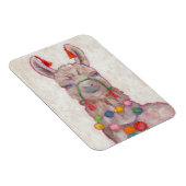 Festival Moon and Stars Magnet (Rechte Seite)