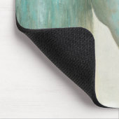 Festival Mousepad (Ecke)