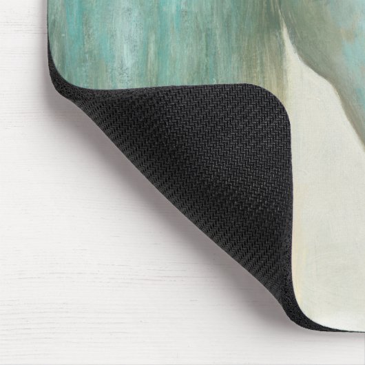 Festival Mousepad (Ecke)