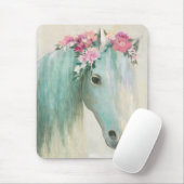 Festival Mousepad (Mit Mouse)