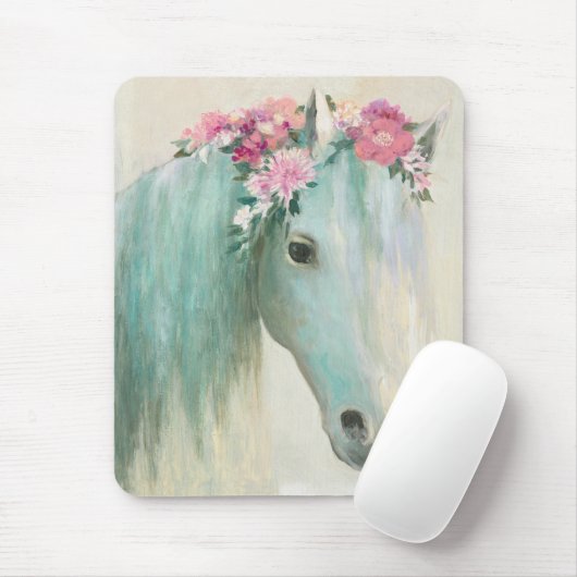 Festival Mousepad (Mit Mouse)