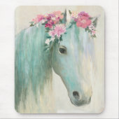 Festival Mousepad (Vorne)