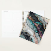 Festival Planer (Anzeige)