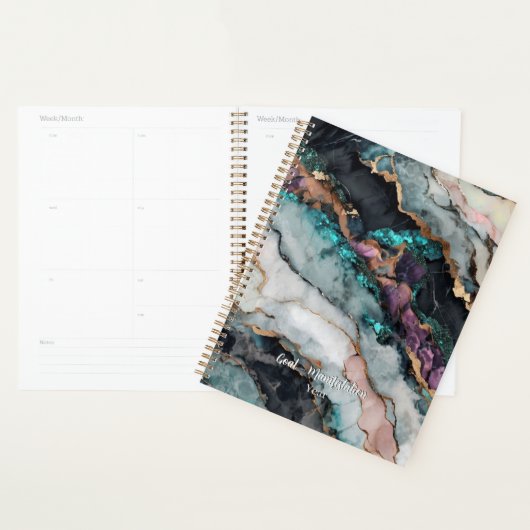 Festival Planer (Anzeige)