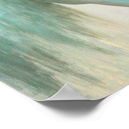 Festival Poster (Ecke)