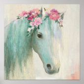 Festival Poster (Vorne)