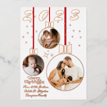 Festival Rot Weiß Erste Weihnachtsfeier 3 FotoColl