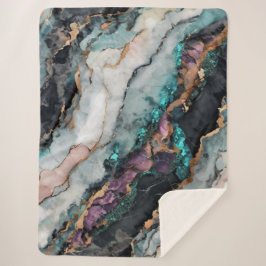 Festival Sherpadecke