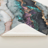 Festival Sherpadecke (3/4)