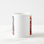 Festival - Tasse (Mittel)